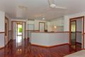 Property photo of 33 Irene Court North Albury NSW 2640