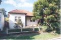 Property photo of 24 Lily Street Auburn NSW 2144