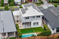 Property photo of 16 Hulme Street Palmview QLD 4553