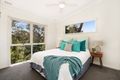 Property photo of 58 Hyacinth Street Asquith NSW 2077