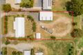 Property photo of 6 Pratts Road Bakers Creek QLD 4740