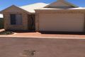 Property photo of 17B Cambrose Avenue Australind WA 6233