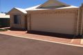 Property photo of 17B Cambrose Avenue Australind WA 6233