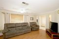 Property photo of 25 Womboin Crescent Glenfield Park NSW 2650