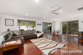 Property photo of 2 Dora Place Dawesville WA 6211