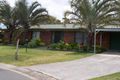 Property photo of 21 Tarla Street Marsden QLD 4132