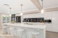 Property photo of 15 Spottedgum Place Rouse Hill NSW 2155
