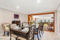Property photo of 15 Spottedgum Place Rouse Hill NSW 2155