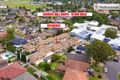 Property photo of 9/16A Balmoral Crescent Georges Hall NSW 2198