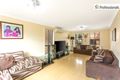 Property photo of 9/16A Balmoral Crescent Georges Hall NSW 2198
