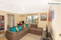 Property photo of 9/16A Balmoral Crescent Georges Hall NSW 2198