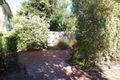 Property photo of 145A Sycamore Street Caulfield South VIC 3162