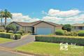 Property photo of 10 Asplenii Crescent Tuncurry NSW 2428