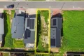 Property photo of 25 Birkdale Street Normanville SA 5204