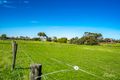 Property photo of 22 Cutler Road Goolwa North SA 5214