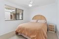 Property photo of 29 Dabchick Drive Burleigh Waters QLD 4220