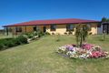 Property photo of 24 Bau Court Applethorpe QLD 4378