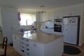 Property photo of 24 Bau Court Applethorpe QLD 4378