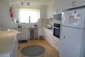 Property photo of 24 Bau Court Applethorpe QLD 4378