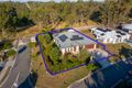 Property photo of 2 Forest Oak Court Chuwar QLD 4306