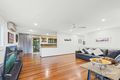 Property photo of 22 Linfield Street Mansfield QLD 4122