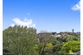 Property photo of 54/68-72 Roslyn Gardens Rushcutters Bay NSW 2011