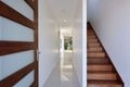 Property photo of 9 Causeway Court Mountain Creek QLD 4557