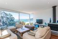 Property photo of 1/6 Dorman Street Lorne VIC 3232