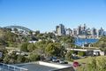 Property photo of 13/18-20 Woolcott Street Waverton NSW 2060