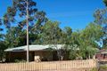 Property photo of 18 Standing Road Lesmurdie WA 6076