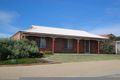 Property photo of 6 Alder Court Murray Bridge SA 5253