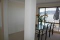 Property photo of 32 Peppertree Circuit Aberglasslyn NSW 2320