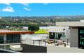 Property photo of 51/1 Timbrol Avenue Rhodes NSW 2138