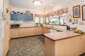 Property photo of 10431 Bussell Highway Witchcliffe WA 6286