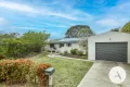 Property photo of 13 Strzelecki Place Narrabundah ACT 2604