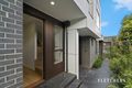 Property photo of 2/2 Lord Street Doncaster East VIC 3109