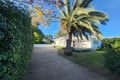 Property photo of 57 Lagoon Street Goondiwindi QLD 4390