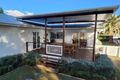 Property photo of 57 Lagoon Street Goondiwindi QLD 4390