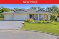Property photo of 12 Wren Close Kew NSW 2439