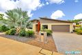Property photo of 17 Currie Crescent Johnston NT 0832