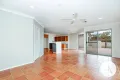 Property photo of 13 Strzelecki Place Narrabundah ACT 2604