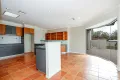 Property photo of 13 Strzelecki Place Narrabundah ACT 2604