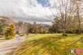 Property photo of 765 Gembrook Road Pakenham Upper VIC 3810