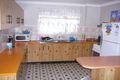 Property photo of 18/454-460 Guildford Road Guildford NSW 2161
