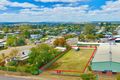 Property photo of 3 Station Street Branxton NSW 2335
