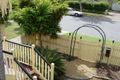 Property photo of 20 Crawford Road Chelmer QLD 4068
