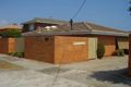 Property photo of 1/295 Nepean Highway Edithvale VIC 3196