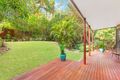 Property photo of 120 Clyde Street North Bondi NSW 2026