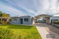 Property photo of 27 Phillipson Street Wangaratta VIC 3677