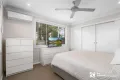 Property photo of 486 Sackville Road Ebenezer NSW 2756